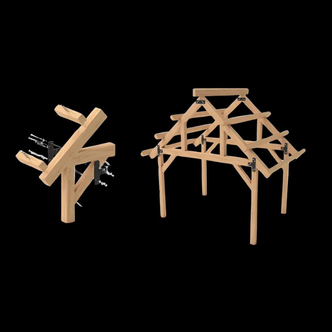 Wood 2