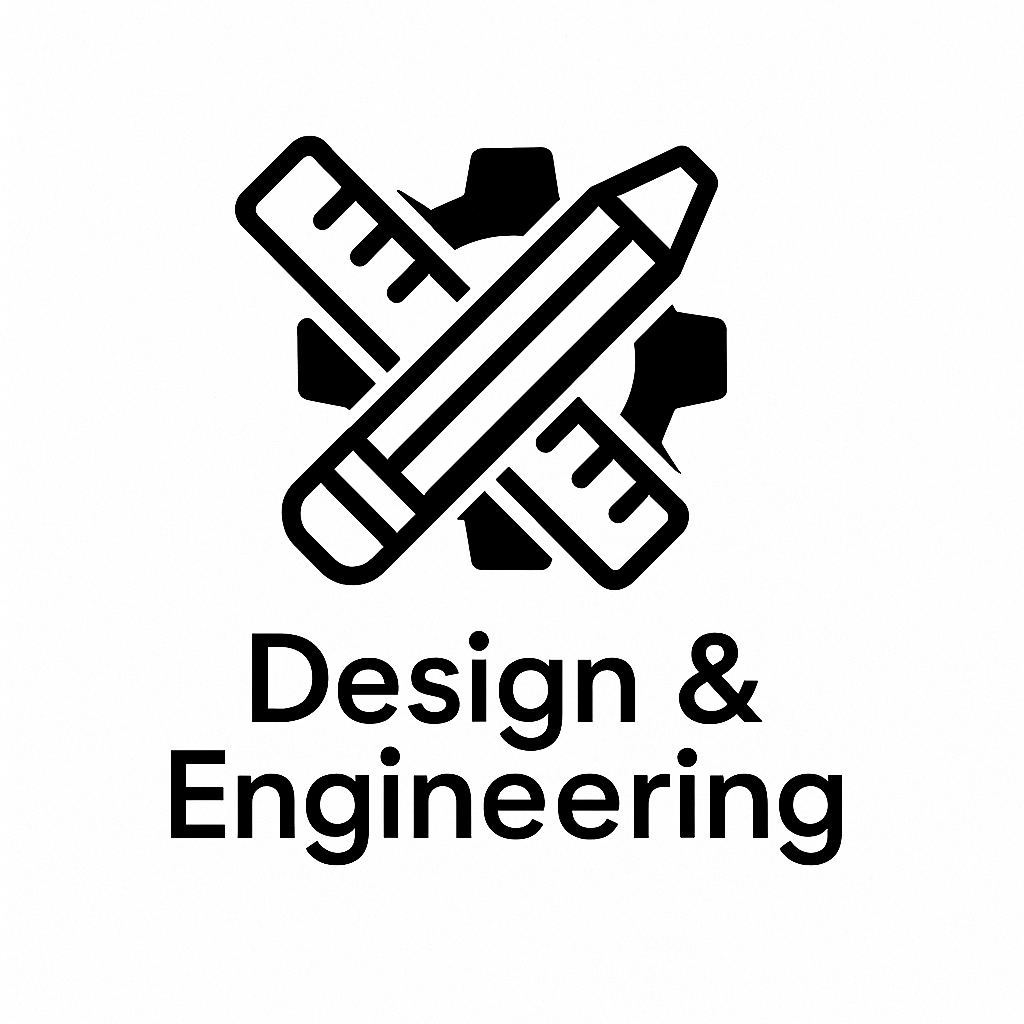 design and engineering truss