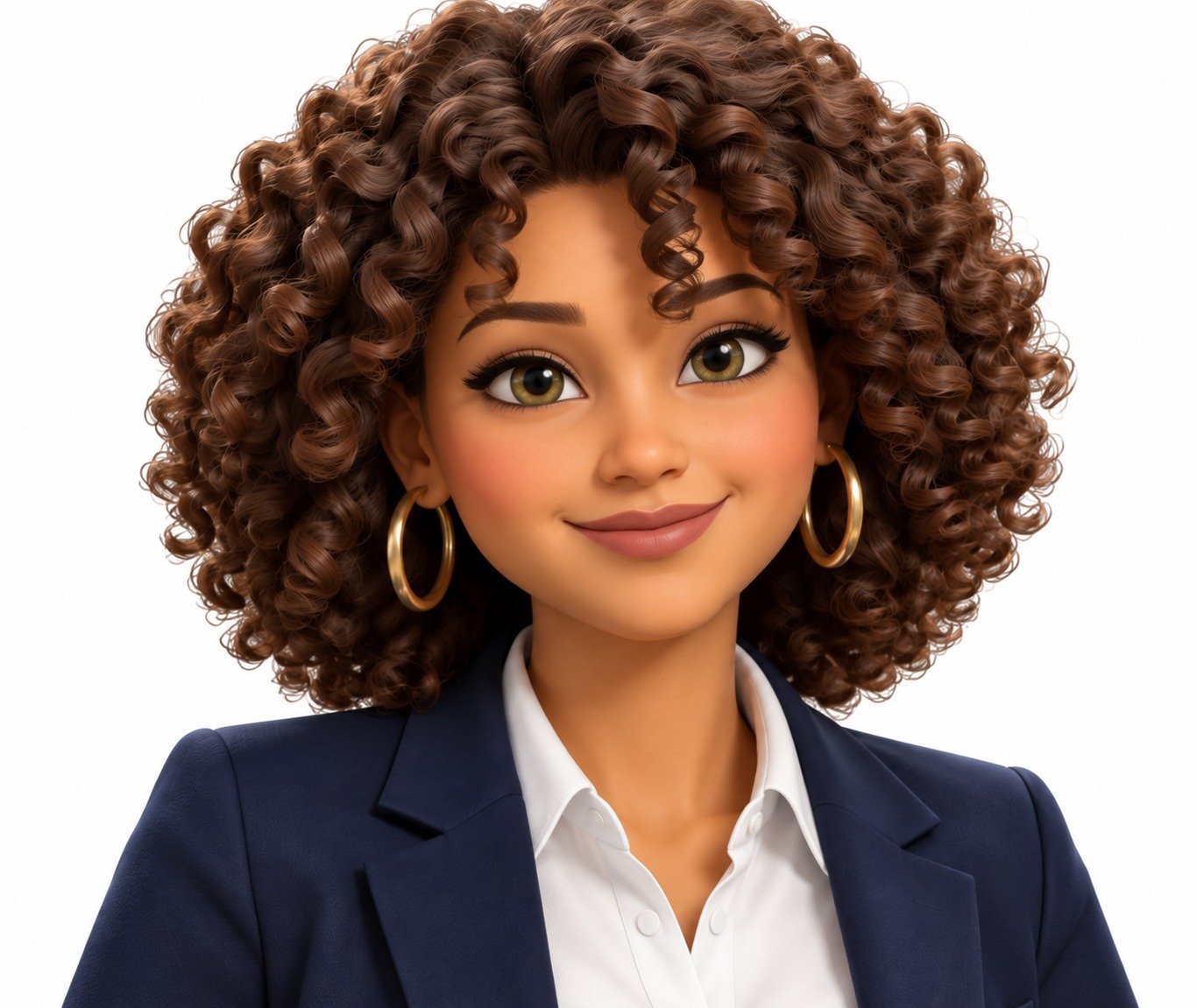 Madalyn L. Blackburn, Accounting Department at US National Truss in Fort Pierce, Florida