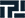 usnationaltruss.com