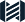 usnationaltruss.com