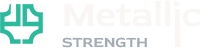 usnationaltruss.com