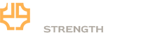 usnationaltruss.com