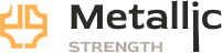 usnationaltruss.com