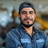 usnationaltruss.com