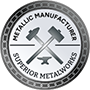 usnationaltruss.com
