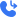 usnationaltruss.com