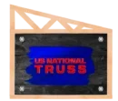 usnationaltruss.com