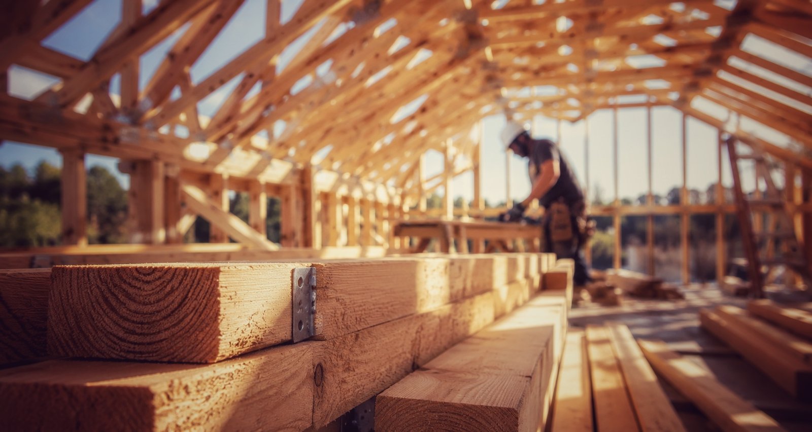 usnationaltruss.com