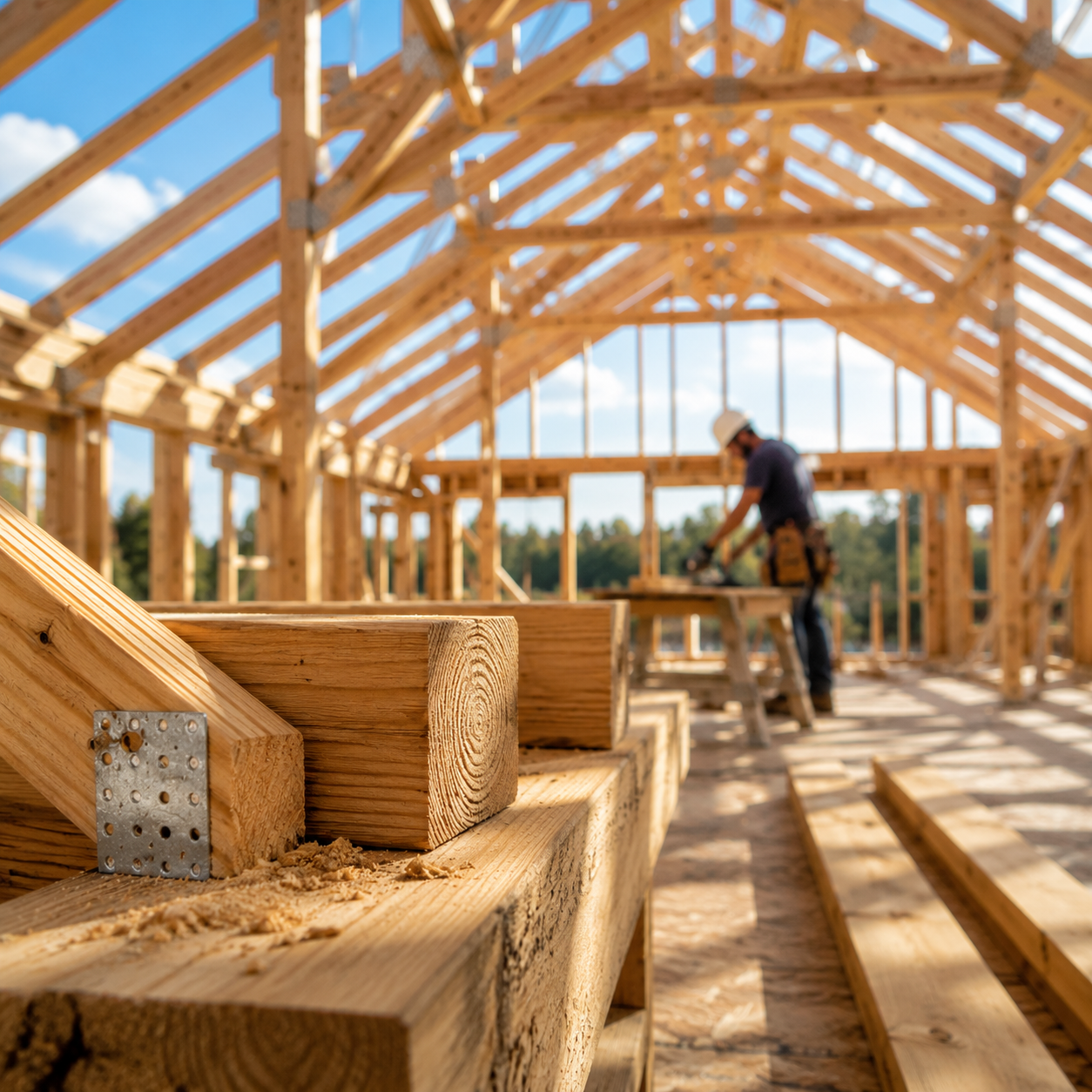 usnationaltruss.com