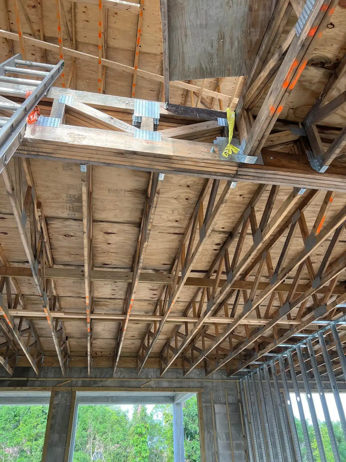 usnationaltruss.com
