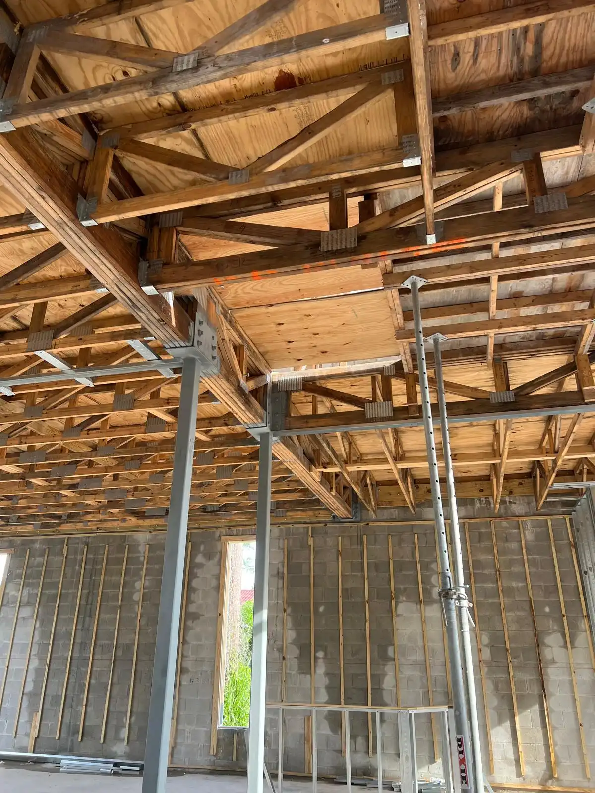 usnationaltruss.com