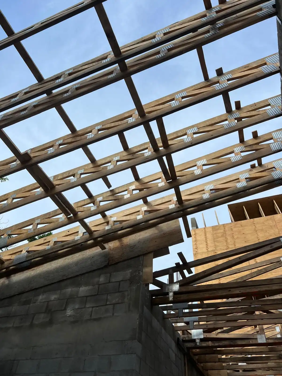 usnationaltruss.com