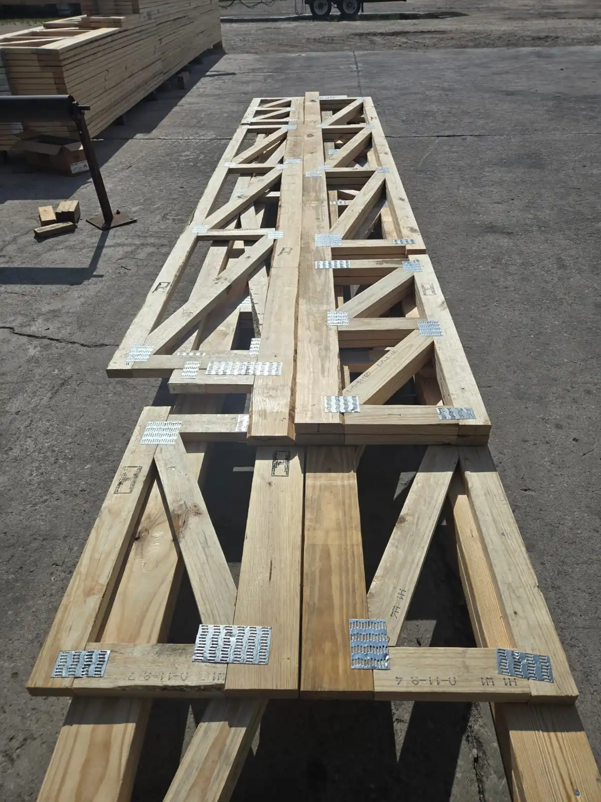 usnationaltruss.com