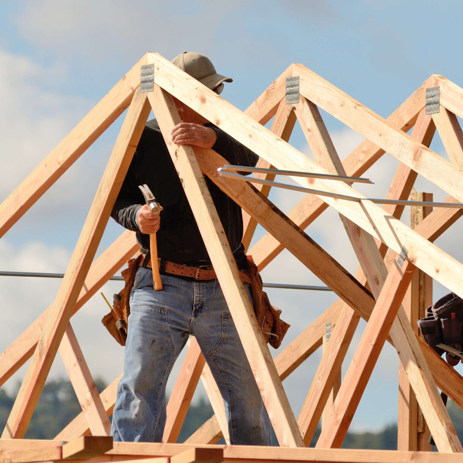usnationaltruss.com