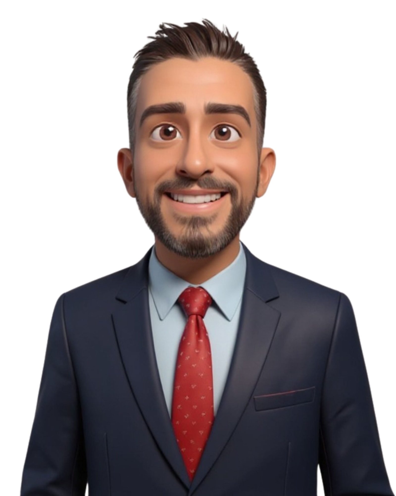 usnationaltruss.com